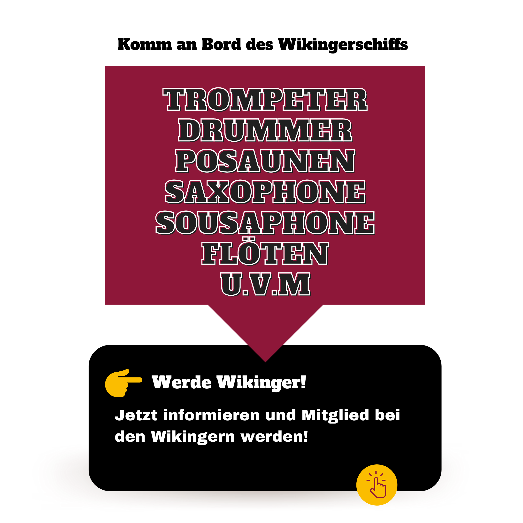 Mitgliederwerbung_Homepage-FCW.png