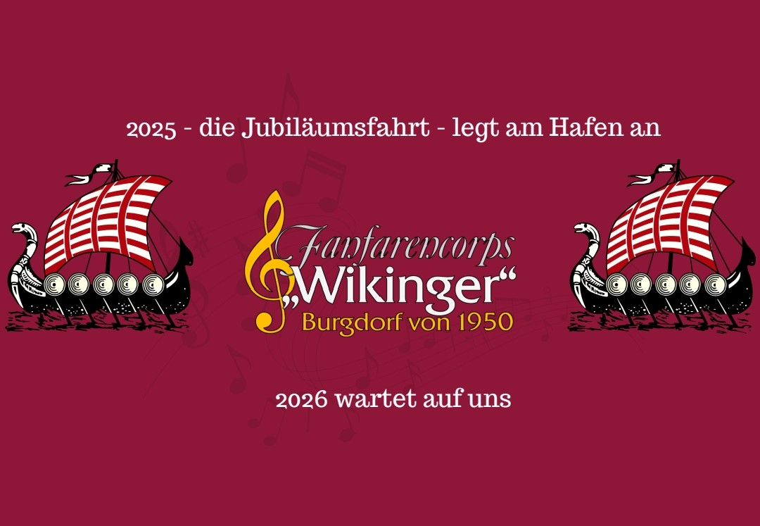 Startseite Homepage 2025 Jahreswechsel