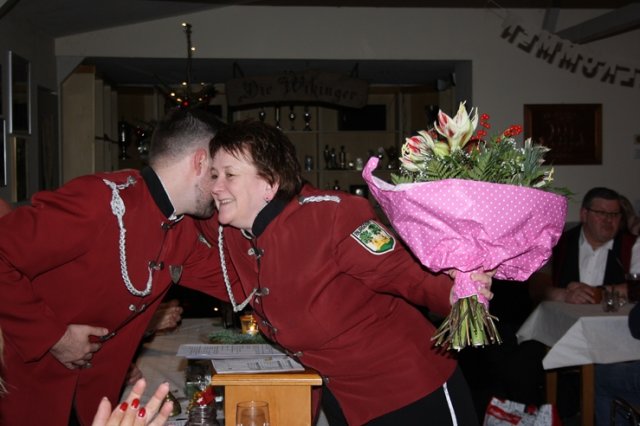 Weihnachtsfeier_2019