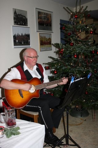 Weihnachtsfeier_2019