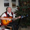 Weihnachtsfeier_2019