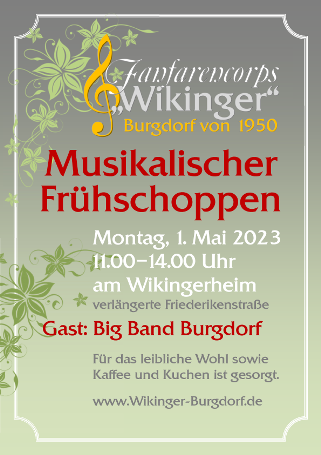 start1mai23