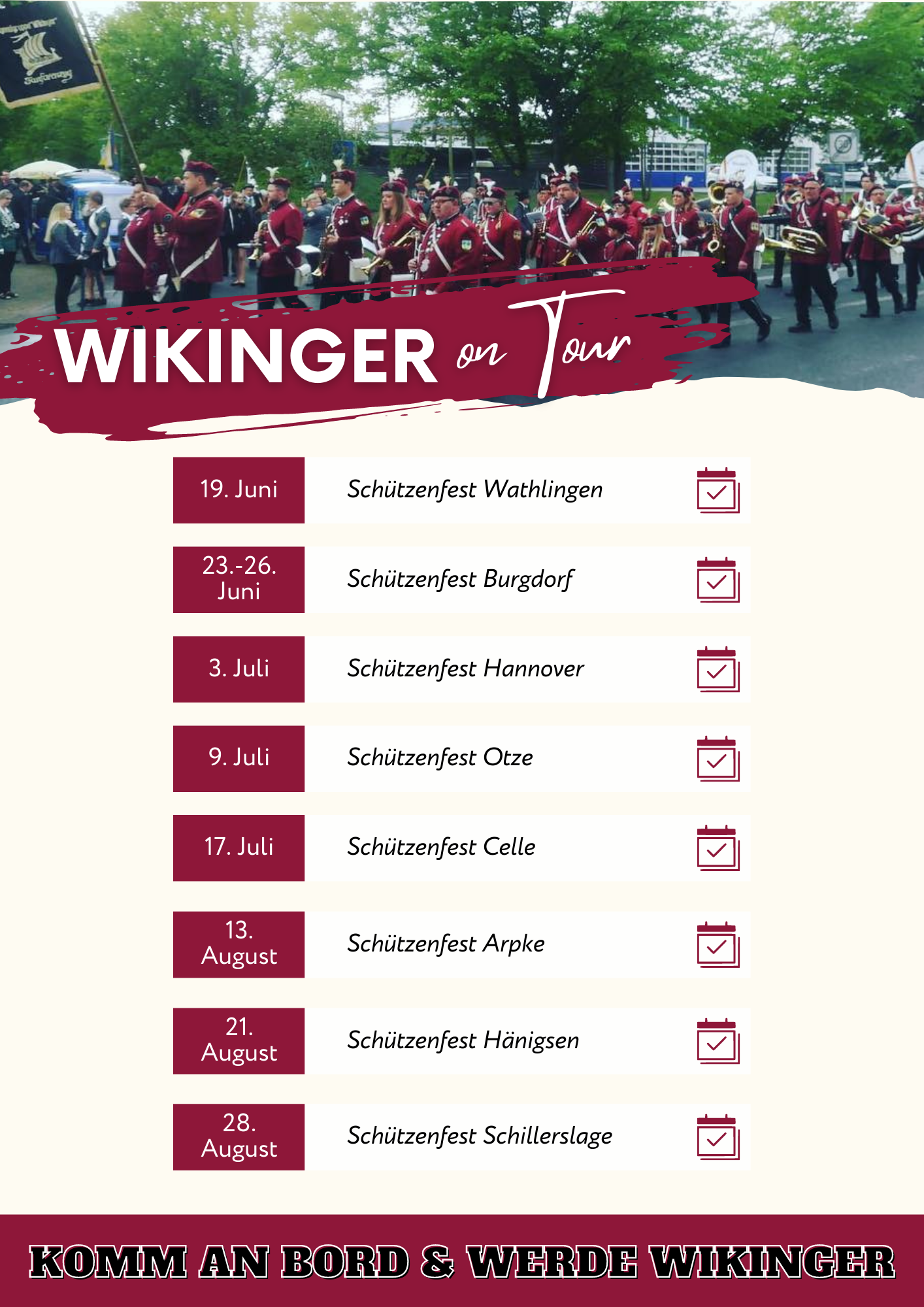wikinger2022